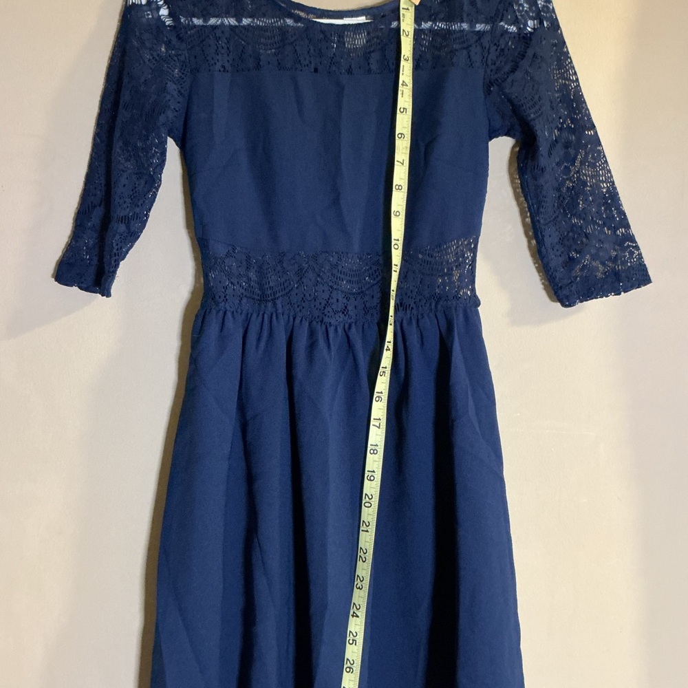 Divided H&M Dress - Picture 4 of 8